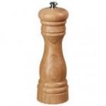 Fletchers' Mill FED06PM21 Federal 6 Fletchers' Mill FED06PM21 Federal 6