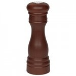 Fletchers' Mill FED06PM21 Federal 6 Fletchers' Mill FED06PM21 Federal 6