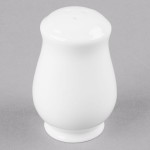 Reserve by Libbey 911190027 International 2 1/4