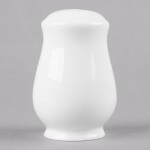 Reserve by Libbey 911190027 International 2 1/4