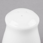 Reserve by Libbey 911190027 International 2 1/4