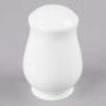Reserve by Libbey 911190027 International 2 1/4