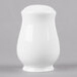 Reserve by Libbey 911190027 International 2 1/4
