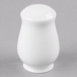 Reserve by Libbey 911190027 International 2 1/4