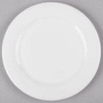 Reserve by Libbey 911190027 International 2 1/4