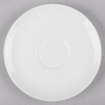 Reserve by Libbey 911190027 International 2 1/4
