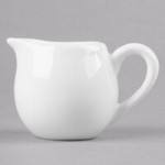 Reserve by Libbey 911190027 International 2 1/4