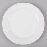 Reserve by Libbey 911190027 International 2 1/4