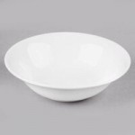 Reserve by Libbey 911190027 International 2 1/4