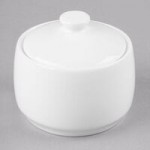 Reserve by Libbey 911190027 International 2 1/4