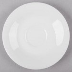 Reserve by Libbey 911190027 International 2 1/4