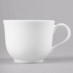 Reserve by Libbey 911190027 International 2 1/4