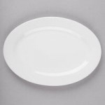 Reserve by Libbey 911190027 International 2 1/4