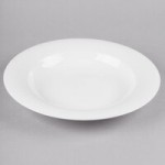 Reserve by Libbey 911190027 International 2 1/4