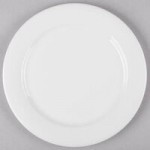 Reserve by Libbey 911190027 International 2 1/4