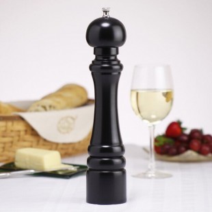 Chef Specialties 12151 Professional Series Customizable 12 Chef Specialties 12151 Professional Series Customizable 12