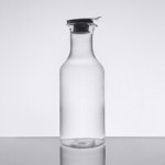 Frilich ESC036E001 3-Carafe Double Wall Polished Stainless Steel Beverage Tub Set Frilich ESC036E001 3-Carafe Double Wall Polished Stainless Steel Beverage Tub Set