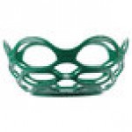 HS Inc. HS1072 7 3/4 HS Inc. HS1072 7 3/4