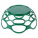 HS Inc. HS1072 7 3/4 HS Inc. HS1072 7 3/4