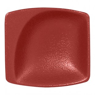 RAK Porcelain Neo Fusion 3 1/8