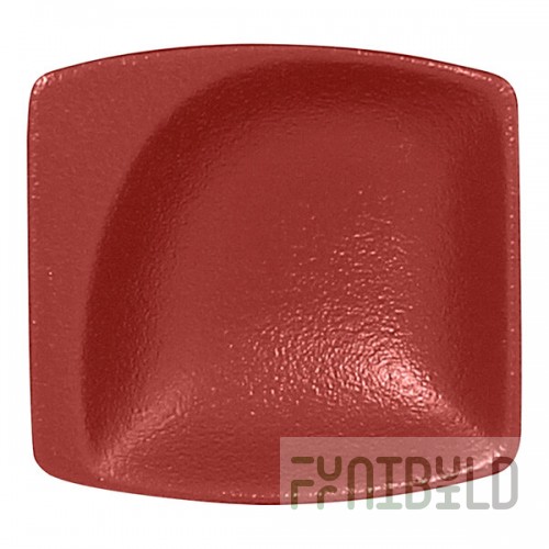RAK Porcelain Neo Fusion 3 1/8