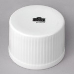 10 Strawberry Street WTR-4SUF Whittier 8 oz. White Porcelain Fluted Ramekin - 48/Case 10 Strawberry Street WTR-4SUF Whittier 8 oz. White Porcelain Fluted Ramekin - 48/Case