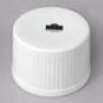 10 Strawberry Street WTR-4SUF Whittier 8 oz. White Porcelain Fluted Ramekin - 48/Case 10 Strawberry Street WTR-4SUF Whittier 8 oz. White Porcelain Fluted Ramekin - 48/Case