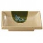 GET 025-TD Japanese Traditional 2 oz. Sauce Dish 4 GET 025-TD Japanese Traditional 2 oz. Sauce Dish 4