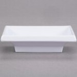 GET 025-TD Japanese Traditional 2 oz. Sauce Dish 4 GET 025-TD Japanese Traditional 2 oz. Sauce Dish 4