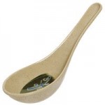 GET 025-TD Japanese Traditional 2 oz. Sauce Dish 4 GET 025-TD Japanese Traditional 2 oz. Sauce Dish 4
