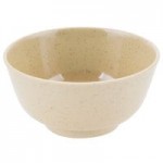 GET 025-TD Japanese Traditional 2 oz. Sauce Dish 4 GET 025-TD Japanese Traditional 2 oz. Sauce Dish 4