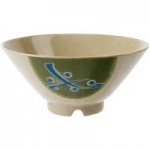 GET 025-TD Japanese Traditional 2 oz. Sauce Dish 4 GET 025-TD Japanese Traditional 2 oz. Sauce Dish 4