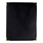 H. Risch, Inc. Linen 8 1/2