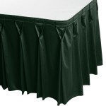 Snap Drape 5412GC29W3-739 Wyndham 21' 6