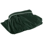 Snap Drape 5412GC29W3-739 Wyndham 21' 6