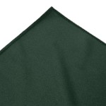 Snap Drape 5412GC29W3-739 Wyndham 21' 6