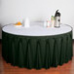 Snap Drape 5412GC29W3-739 Wyndham 21' 6