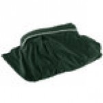 Snap Drape 5412GC29W3-739 Wyndham 21' 6