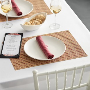 RITZ® 64905 19