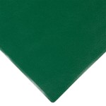 H. Risch, Inc. PLACEMATRECT16X12GREEN 16 H. Risch, Inc. PLACEMATRECT16X12GREEN 16