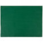 H. Risch, Inc. PLACEMATRECT16X12GREEN 16 H. Risch, Inc. PLACEMATRECT16X12GREEN 16