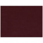 H. Risch, Inc. PLACEMATRECT16X12GREEN 16 H. Risch, Inc. PLACEMATRECT16X12GREEN 16