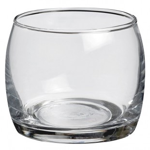 Solia GV10150 Rondo 5.1 oz. Dessert Dish/Tasting Dish - 48/Case Solia GV10150 Rondo 5.1 oz. Dessert Dish/Tasting Dish - 48/Case