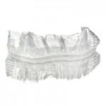 Solia GV10150 Rondo 5.1 oz. Dessert Dish/Tasting Dish - 48/Case Solia GV10150 Rondo 5.1 oz. Dessert Dish/Tasting Dish - 48/Case