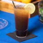 GET SW-1477-CL Stream 20 oz. Clear SAN Plastic Tumbler - 24/Case GET SW-1477-CL Stream 20 oz. Clear SAN Plastic Tumbler - 24/Case