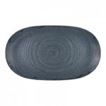 Creations Pompeii from Steelite International 8 Qt. Stone Melamine Round Bowl - 4/Case Creations Pompeii from Steelite International 8 Qt. Stone Melamine Round Bowl - 4/Case