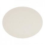 Cal-Mil Hand Thrown 16 oz. Ivory Round Melamine Coupe Bowl Cal-Mil Hand Thrown 16 oz. Ivory Round Melamine Coupe Bowl