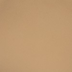 Elite Global Solutions ECO1015 Greenovations 10 oz. Paper Bag-Colored Round Melamine Bowl - 6/Case Elite Global Solutions ECO1015 Greenovations 10 oz. Paper Bag-Colored Round Melamine Bowl - 6/Case