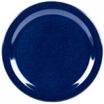 Carlisle 4353203 Dallas Ware 3.5 oz. Black Fruit Bowl - 48/Case Carlisle 4353203 Dallas Ware 3.5 oz. Black Fruit Bowl - 48/Case