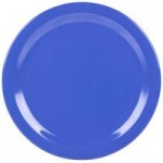 Carlisle 4353203 Dallas Ware 3.5 oz. Black Fruit Bowl - 48/Case Carlisle 4353203 Dallas Ware 3.5 oz. Black Fruit Bowl - 48/Case